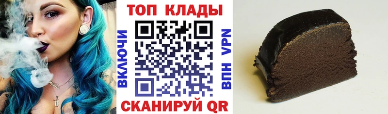 Амфетамин Соликамск