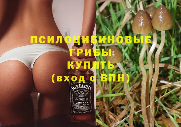 синтетический гашиш Абаза