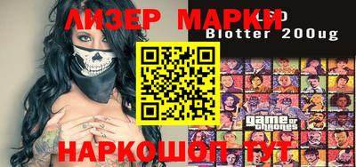 МДПВ Можга