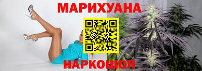 МДПВ Можга