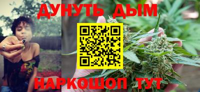 МДПВ Можга