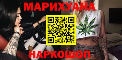 МДПВ Можга