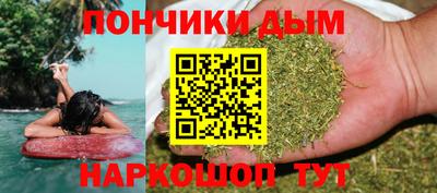 МДПВ Можга