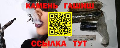 МДПВ Можга