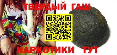 МДПВ Можга