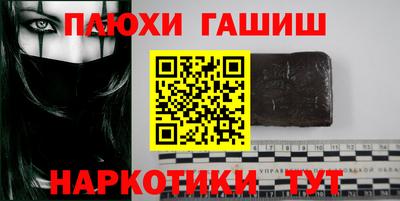 МДПВ Можга